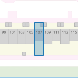 Perceel WPK02-L-1868