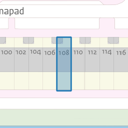 Perceel WPK02-L-1877