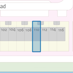 Perceel WPK02-L-1878