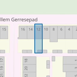 Perceel WPK02-L-1894