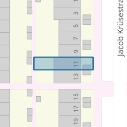 Perceel WPK02-L-1910