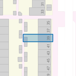 Perceel WPK02-L-1924