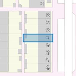 Perceel WPK02-L-1925