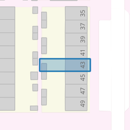 Perceel WPK02-L-1926