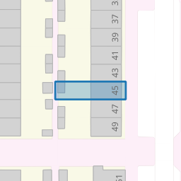 Perceel WPK02-L-1927