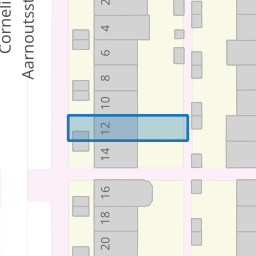 Perceel WPK02-L-1935