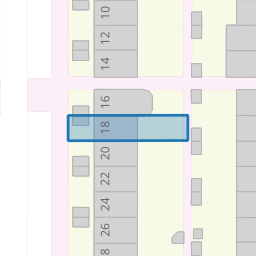 Perceel WPK02-L-1938