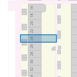 Perceel WPK02-L-1941