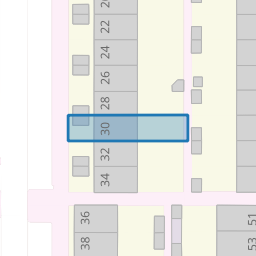 Perceel WPK02-L-1944