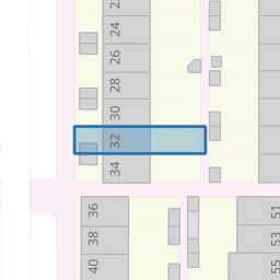 Perceel WPK02-L-1945