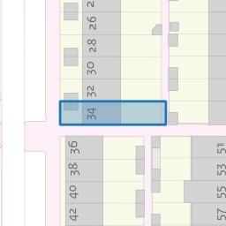 Perceel WPK02-L-1946