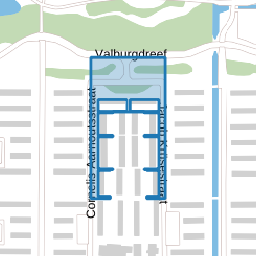 Perceel WPK02-L-1955