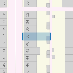 Perceel WPK02-L-1966