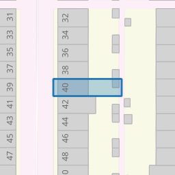 Perceel WPK02-L-1967