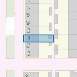 Perceel WPK02-L-1978