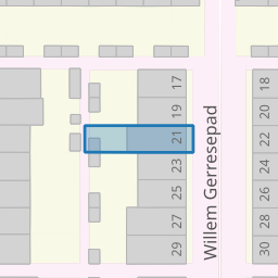 Perceel WPK02-L-1983