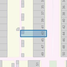 Perceel WPK02-L-1994