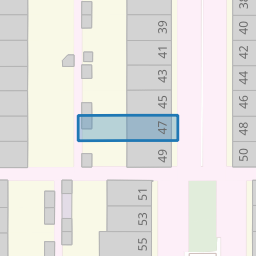 Perceel WPK02-L-1996