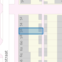 Perceel WPK02-L-2042