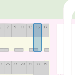 Perceel WPK02-L-2059