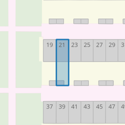 Perceel WPK02-L-2062