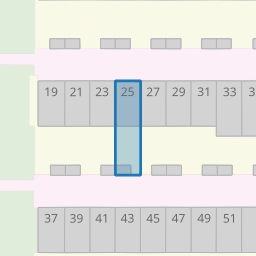 Perceel WPK02-L-2064
