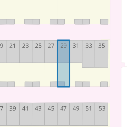 Perceel WPK02-L-2066