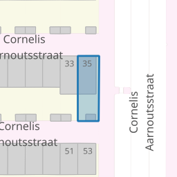 Perceel WPK02-L-2069