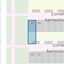 Perceel WPK02-L-2070