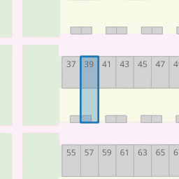 Perceel WPK02-L-2071