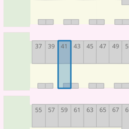 Perceel WPK02-L-2072