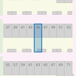 Perceel WPK02-L-2074