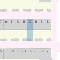 Perceel WPK02-L-2075