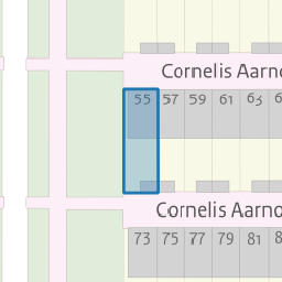 Perceel WPK02-L-2079