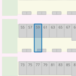 Perceel WPK02-L-2081