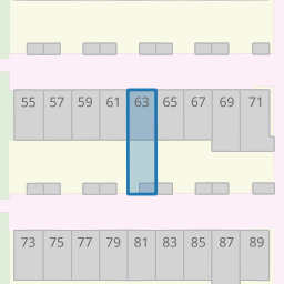 Perceel WPK02-L-2083