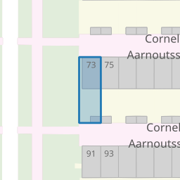 Perceel WPK02-L-2088