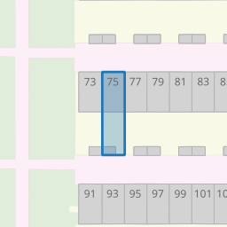 Perceel WPK02-L-2089