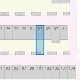 Perceel WPK02-L-2093