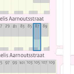 Perceel WPK02-L-2095