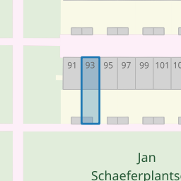 Perceel WPK02-L-2098