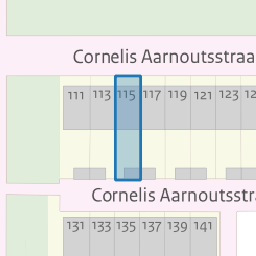 Perceel WPK02-L-2110
