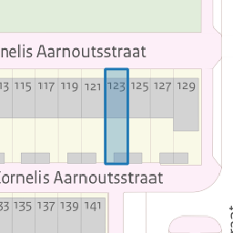 Perceel WPK02-L-2114