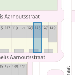 Perceel WPK02-L-2115