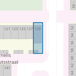 Perceel WPK02-L-2117