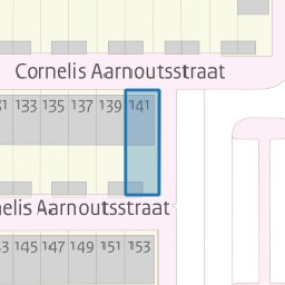 Perceel WPK02-L-2123