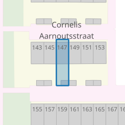 Perceel WPK02-L-2126