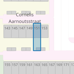 Perceel WPK02-L-2128