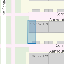 Perceel WPK02-L-2130