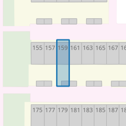 Perceel WPK02-L-2132